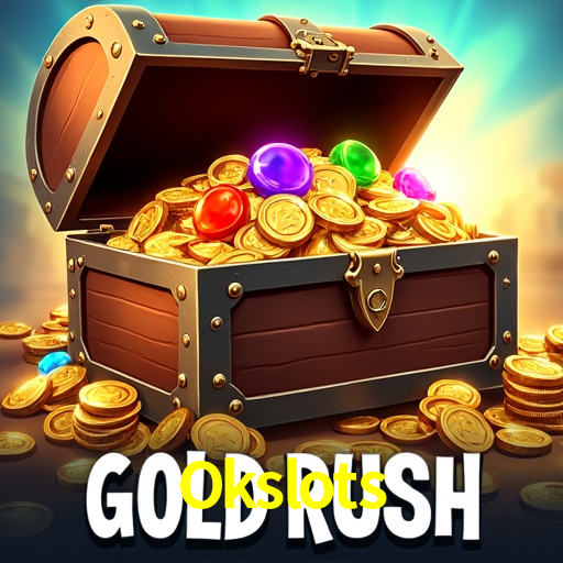 Okslots.Com