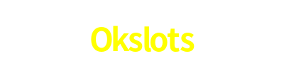 Okslots.Com