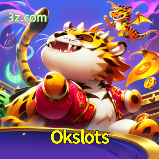Okslots.Com